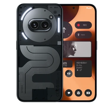 Nothing Phone 2a
