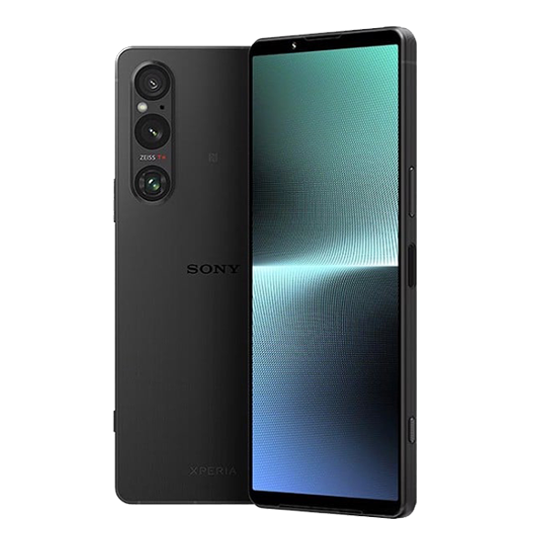 Sony Xperia 1 V